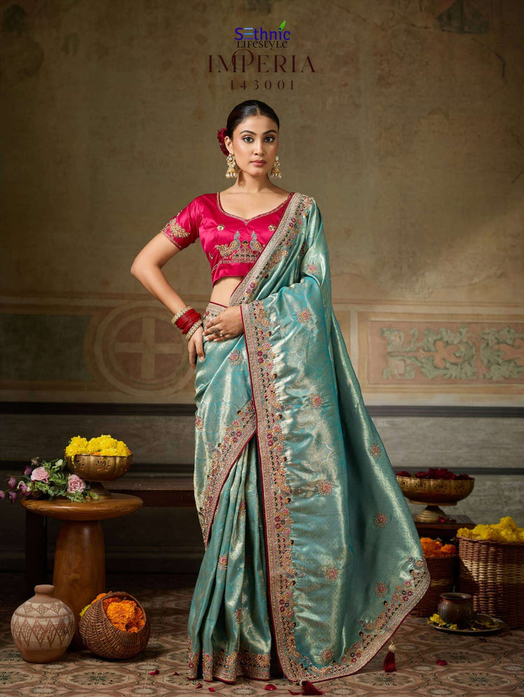 Wholesale Sarees Under ₹2000