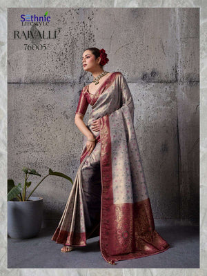 Sethnic Rajvalli Vol-03