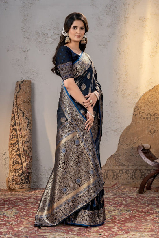 Sf Silk Vol 3 - Amrah Wholesale