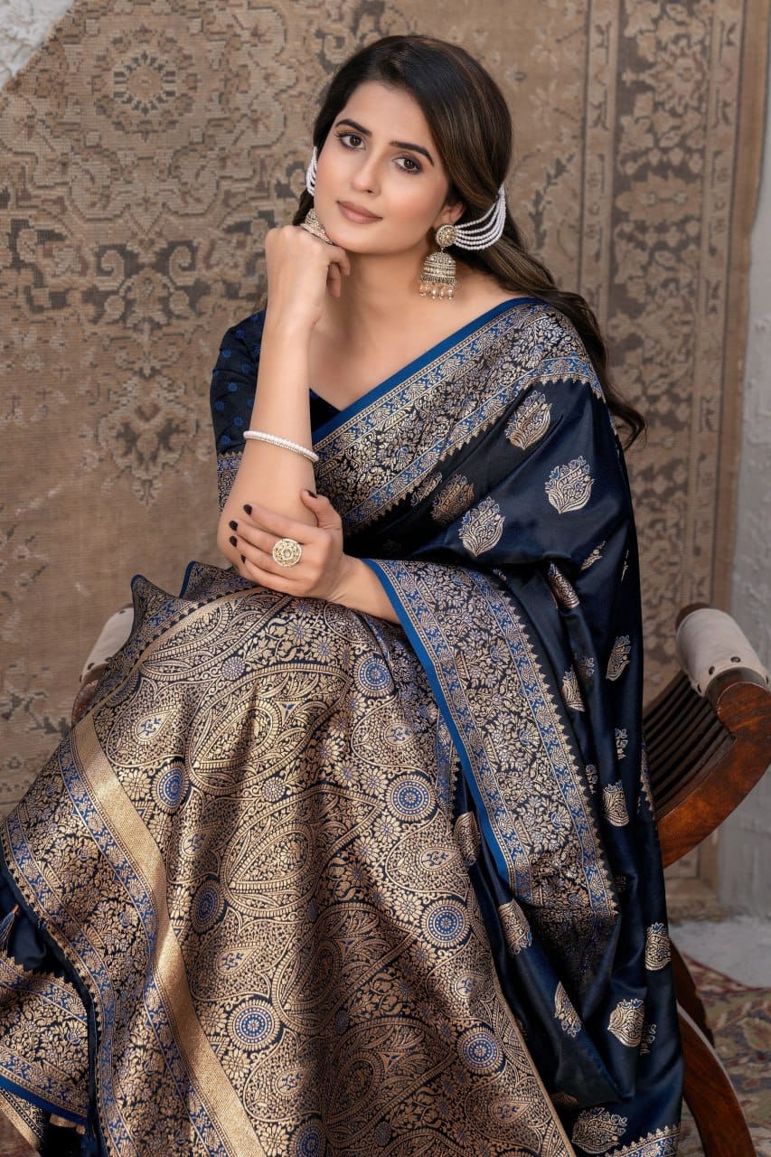 Sf Silk Vol 3 - Amrah Wholesale