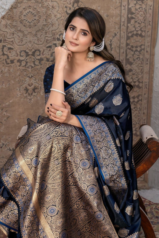 Sf Silk Vol 3 - Amrah Wholesale
