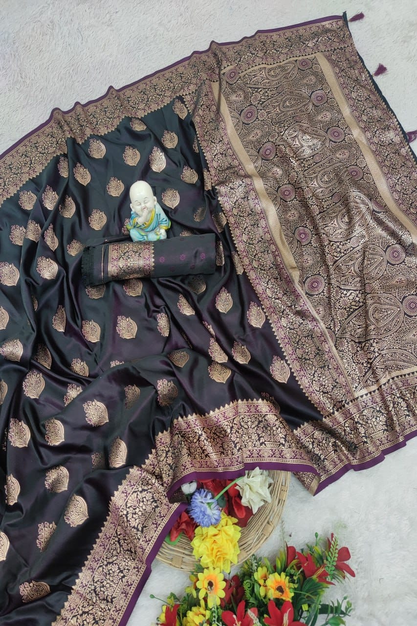 Sf Silk Vol 3 - Amrah Wholesale