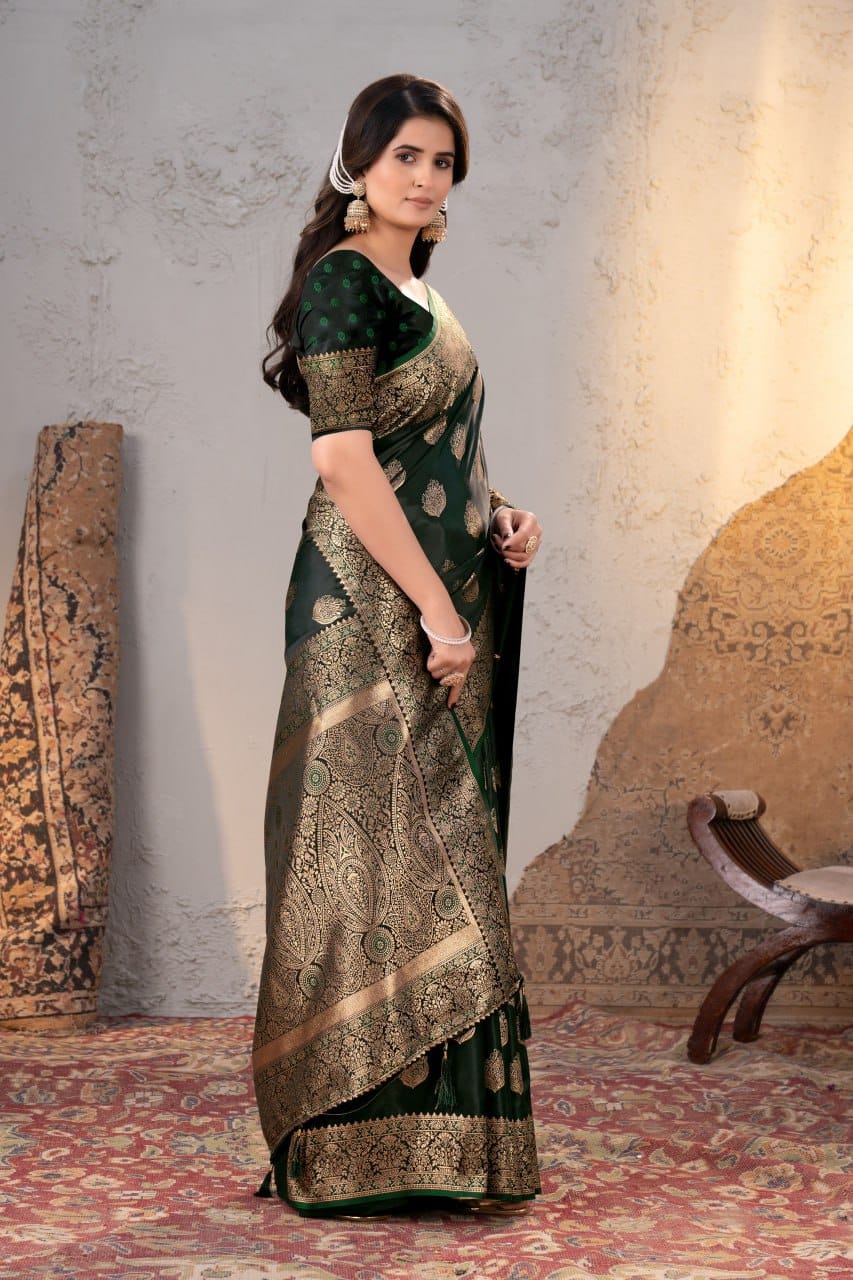 Sf Silk Vol 3 - Amrah Wholesale