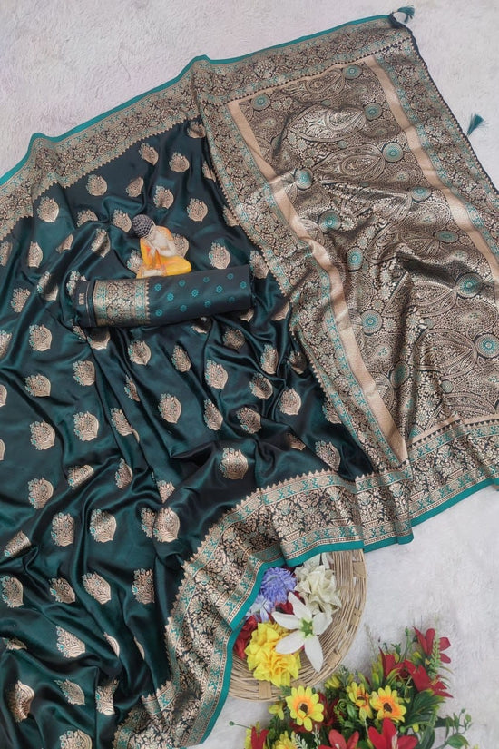 Sf Silk Vol 3 - Amrah Wholesale