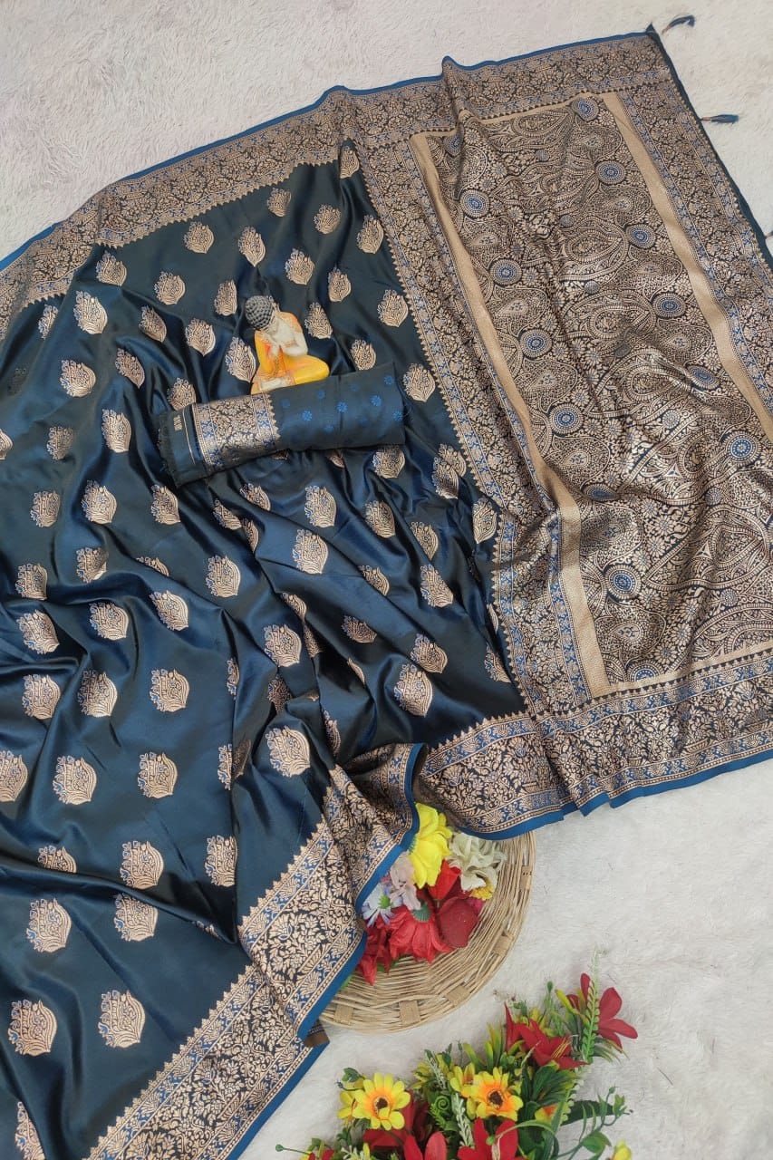 Sf Silk Vol 3 - Amrah Wholesale