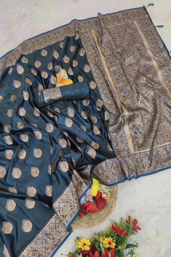 Sf Silk Vol 3 - Amrah Wholesale