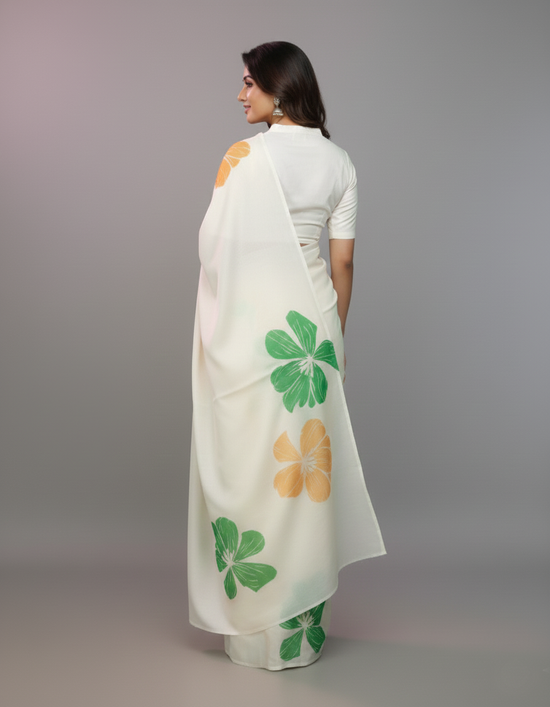 SF Tiranga B