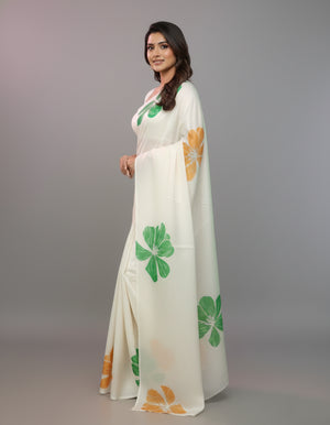 SF Tiranga B