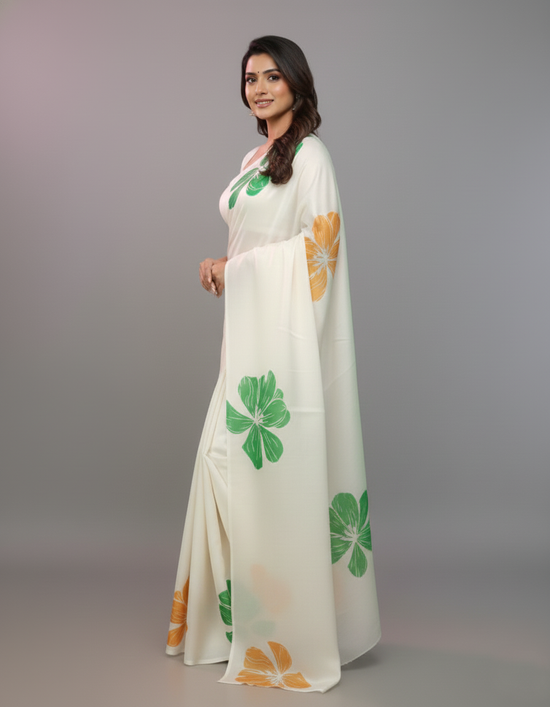 SF Tiranga B