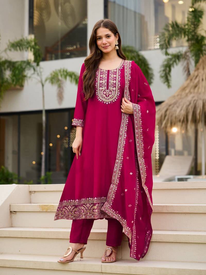 Shakti Vol 1