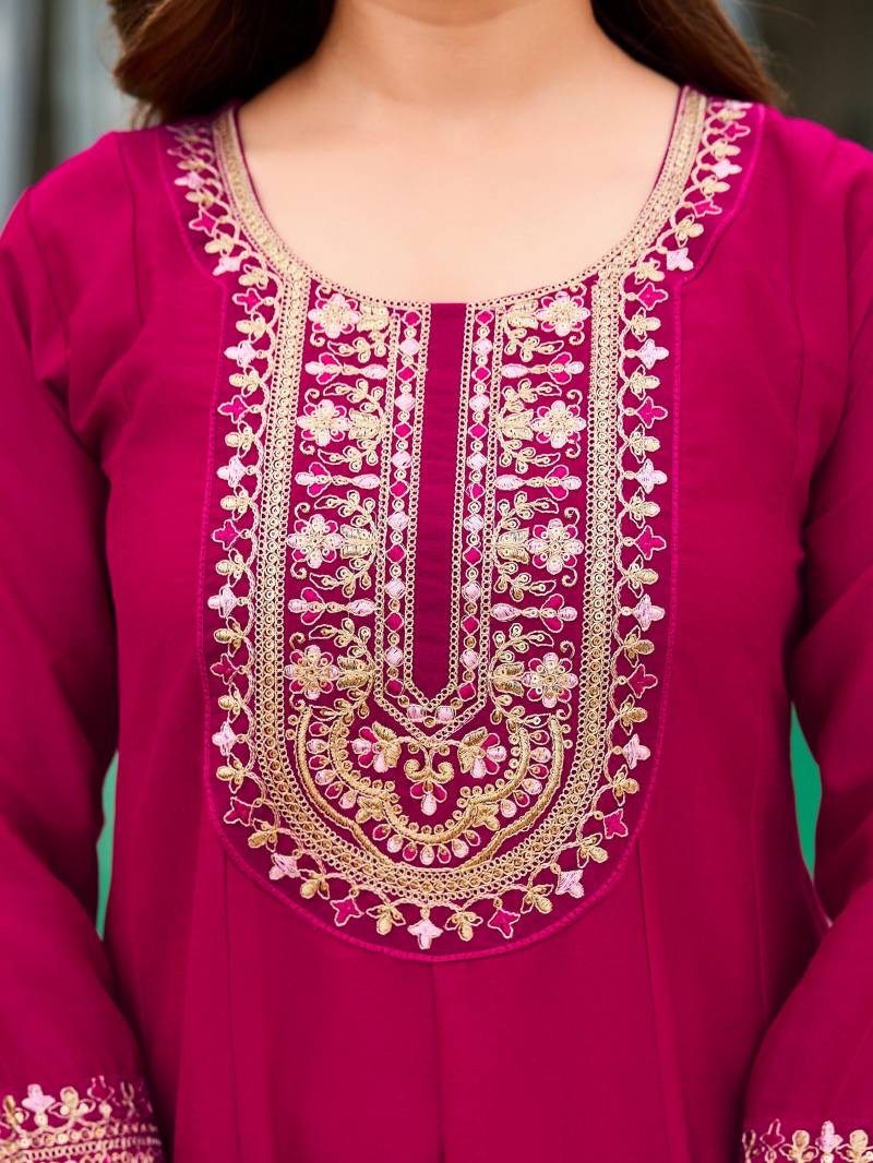 Shakti Vol 1