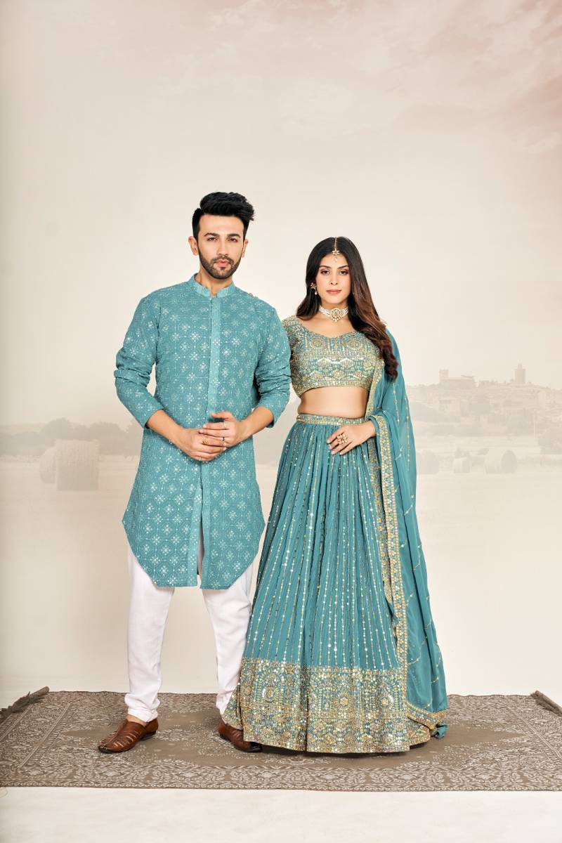 Shee Star Couple 3