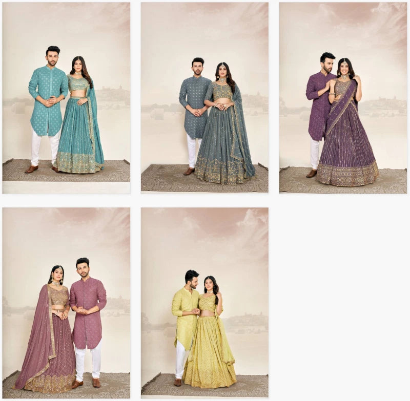 Shee Star Couple 3