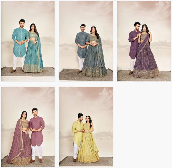 Shee Star Couple 3