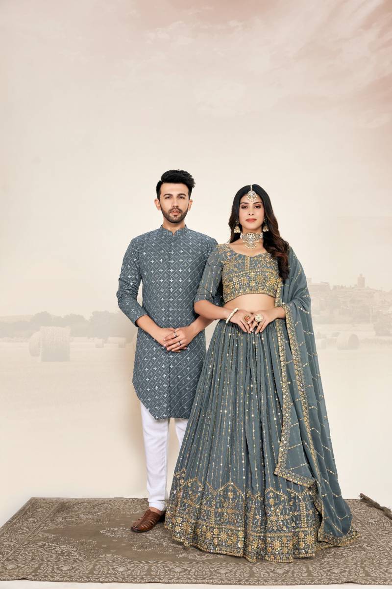 Shee Star Couple 3