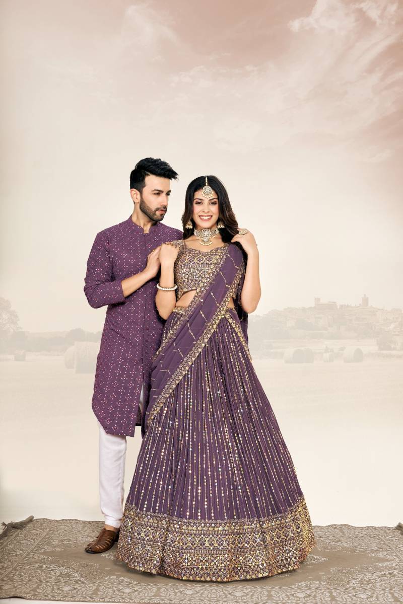 Shee Star Couple 3