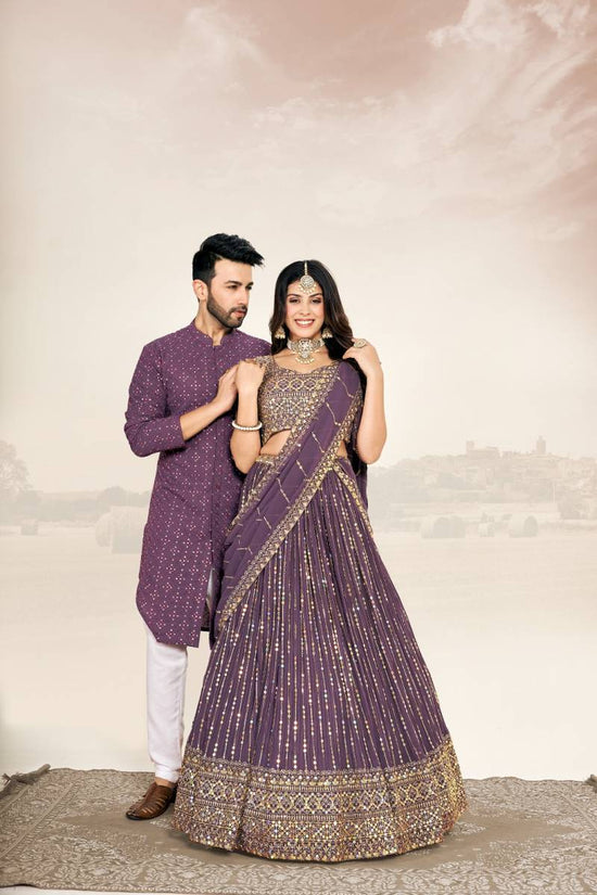 Shee Star Couple 3