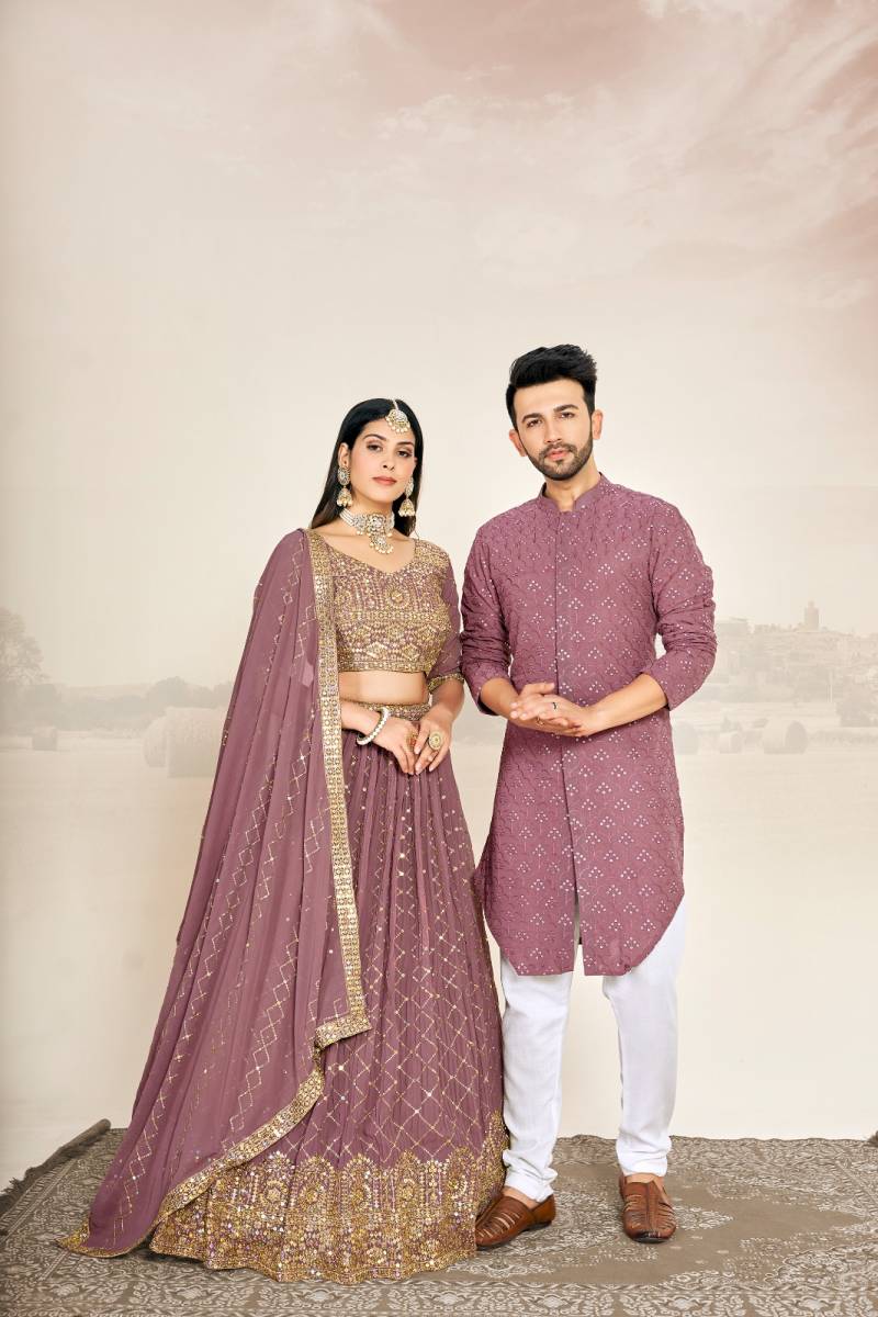 Shee Star Couple 3