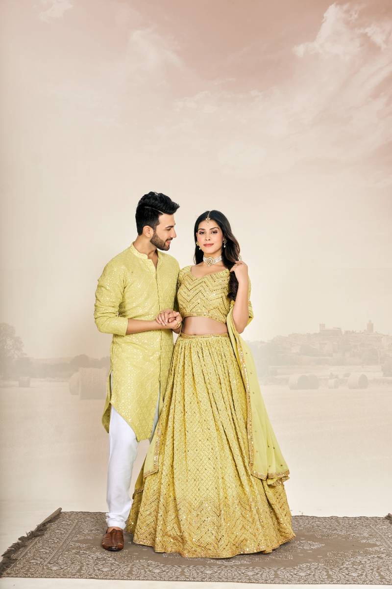 Shee Star Couple 3