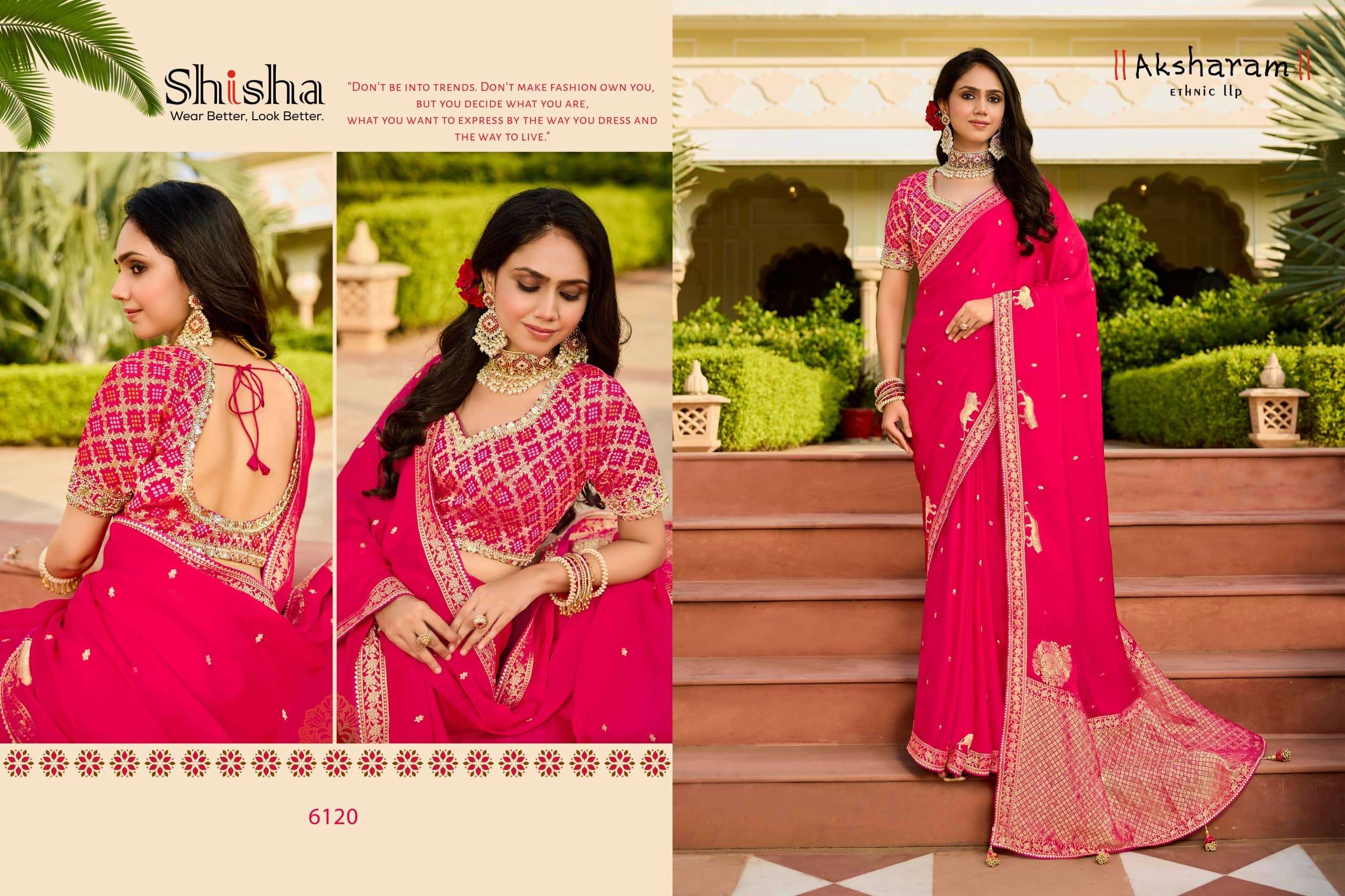 Shisha Kumkum Vol-04