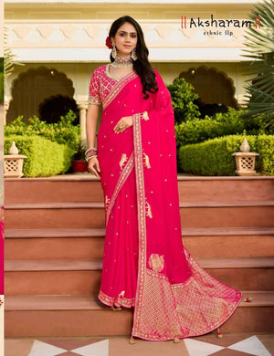 Shisha Kumkum Vol-04