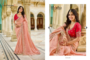 Shisha Kumkum Vol-03