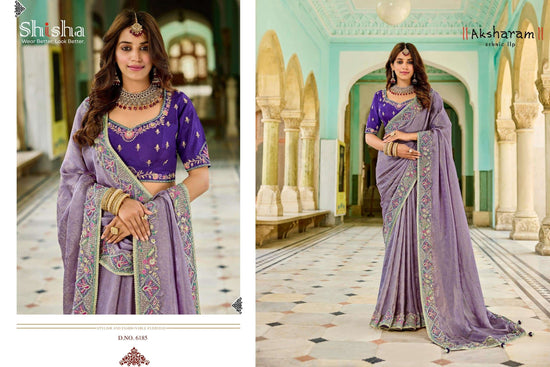 Shisha Kumkum Vol-03