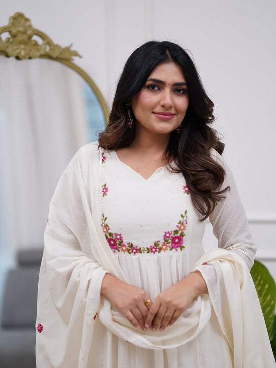 Shivadhya 01