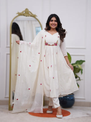Shivadhya 01