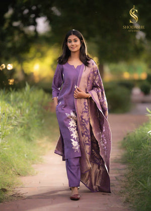 Shodashe Rohini