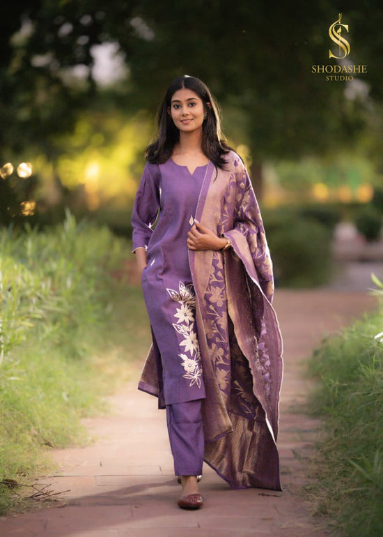 Shodashe Rohini