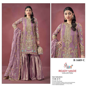 Shree Fab R-1689