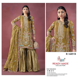 Shree Fab R-1689