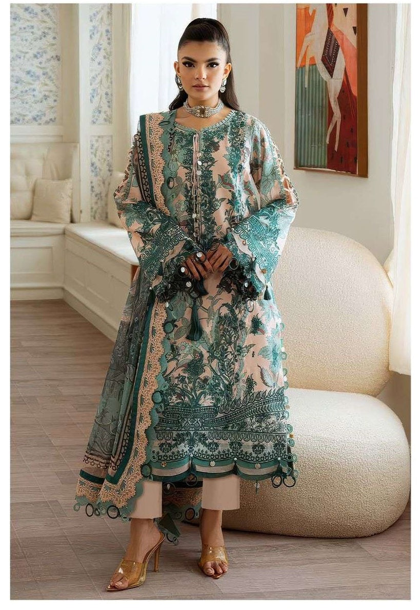 Alzohaib Riwayat Vol-01