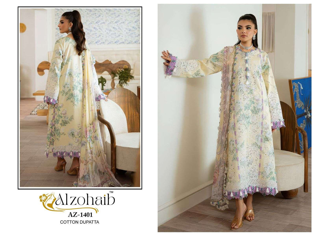 Alzohaib Riwayat Vol-01
