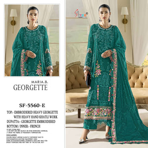 Shree Fab Sf-5560