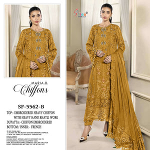 Shree Fab Sf-5562