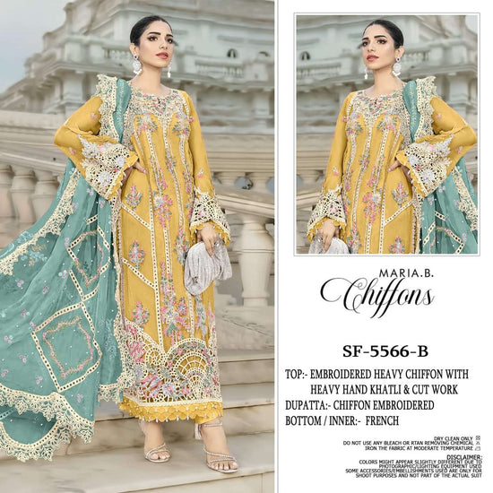 Shree Fab Sf - 5566 - Amrah Wholesale