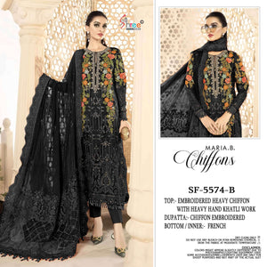 Shree Fab Sf-5574