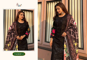 Shree Fab Tasrif