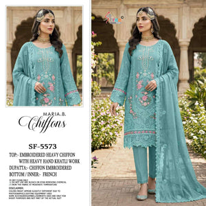 Shree Fab Sf-5573