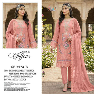 Shree Fab Sf-5573