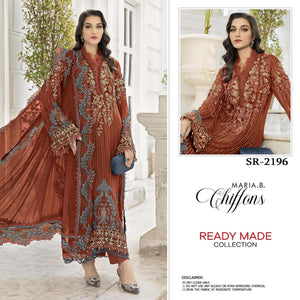 Shree Fab Sr-2196