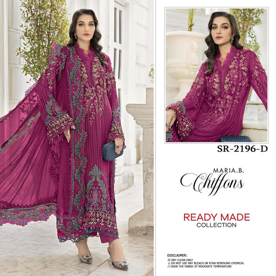 Shree Fab Sr-2196