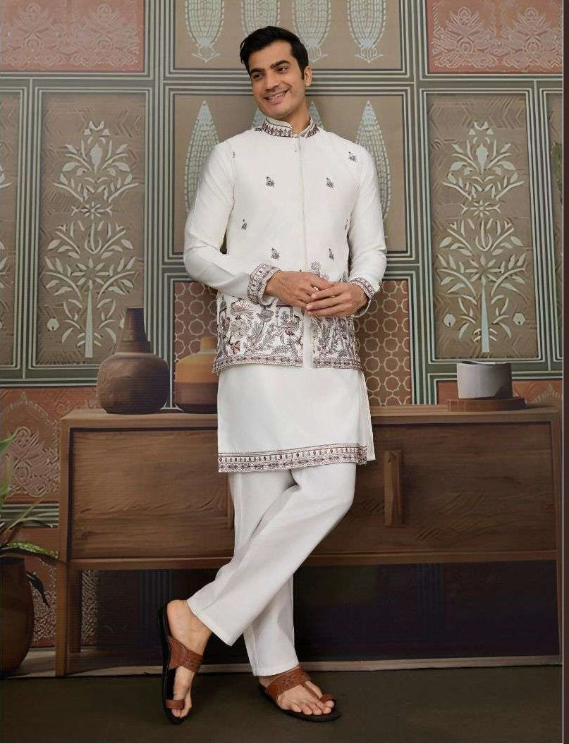 Shubhkala Legancy Of Royal