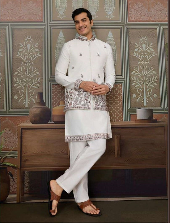 Shubhkala Legancy Of Royal