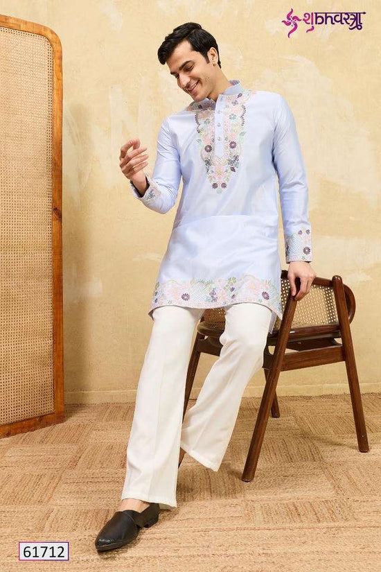 Shubhkala Luxe Embellish - Amrah Wholesale