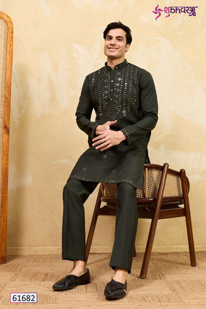 Shubhkala Royal Occasions-2