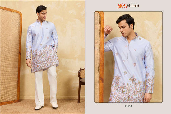 Shubhkala The Classic Man - Amrah Wholesale