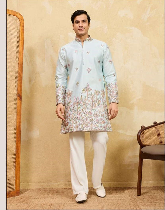 Shubhkala The Classic Man - Amrah Wholesale
